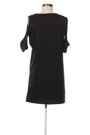 Šaty  Trueprodigy, Veľkosť XS, Farba Čierna, Cena  5,34 €