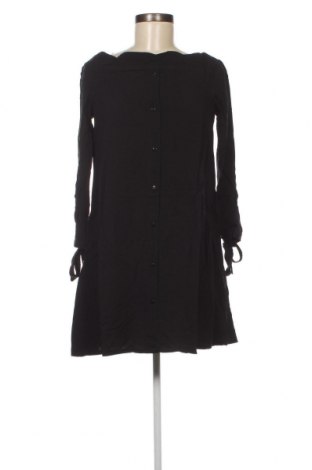 Φόρεμα Trueprodigy, Μέγεθος XS, Χρώμα Μαύρο, Τιμή 5,34 €