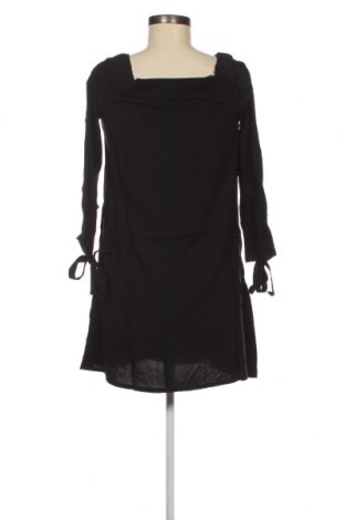 Šaty  Trueprodigy, Velikost XS, Barva Černá, Cena  150,00 Kč