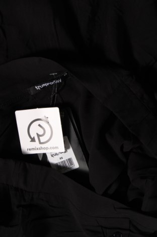 Φόρεμα Trueprodigy, Μέγεθος XS, Χρώμα Μαύρο, Τιμή 4,01 €