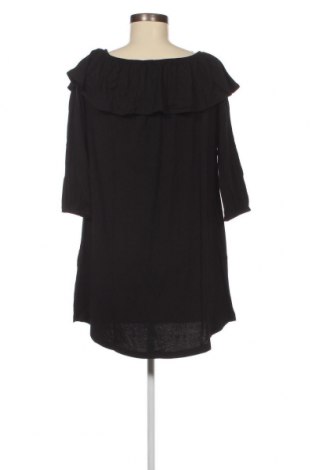 Kleid Trueprodigy, Größe XS, Farbe Schwarz, Preis € 5,34