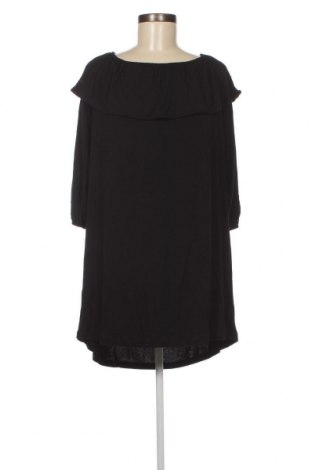 Kleid Trueprodigy, Größe S, Farbe Schwarz, Preis 5,34 €
