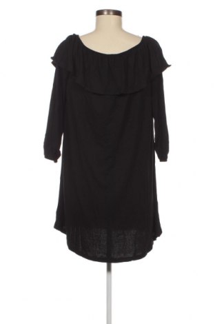 Šaty  Trueprodigy, Velikost S, Barva Černá, Cena  150,00 Kč