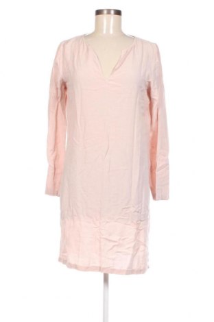 Kleid Twist & Tango, Größe M, Farbe Rosa, Preis 8,41 €