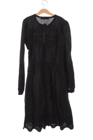 Φόρεμα Twist & Tango, Μέγεθος S, Χρώμα Μαύρο, Τιμή 57,53 €