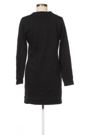 Šaty  Up 2 Fashion, Veľkosť S, Farba Čierna, Cena  2,30 €