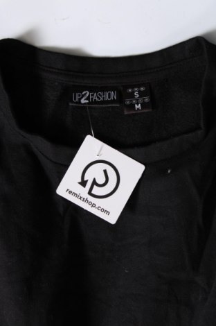 Šaty  Up 2 Fashion, Veľkosť S, Farba Čierna, Cena  2,30 €