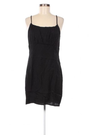 Φόρεμα Urban Bliss, Μέγεθος XL, Χρώμα Μαύρο, Τιμή 4,03 €