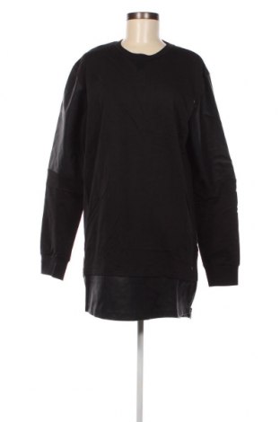 Φόρεμα Urban Classics, Μέγεθος L, Χρώμα Μαύρο, Τιμή 7,35 €