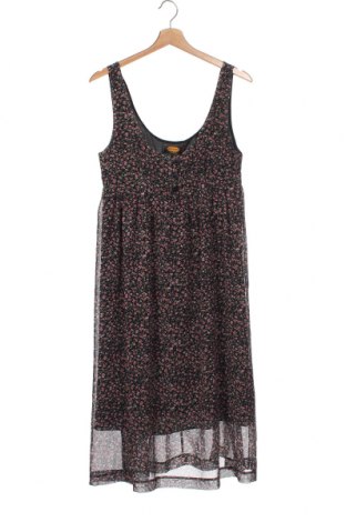 Kleid Urban Outfitters, Größe S, Farbe Mehrfarbig, Preis € 3,68