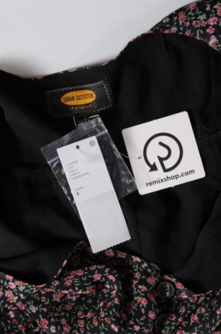 Kleid Urban Outfitters, Größe S, Farbe Mehrfarbig, Preis 52,58 €