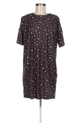 Φόρεμα Urban Threads, Μέγεθος S, Χρώμα Πολύχρωμο, Τιμή 5,22 €