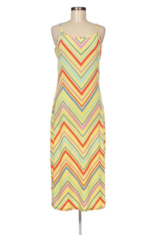 Kleid VILA, Größe M, Farbe Mehrfarbig, Preis 27,84 €