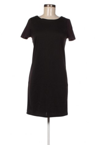 Kleid VILA, Größe S, Farbe Schwarz, Preis 4,73 €