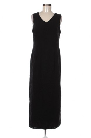 Φόρεμα Vera Mont, Μέγεθος L, Χρώμα Μαύρο, Τιμή 23,01 €