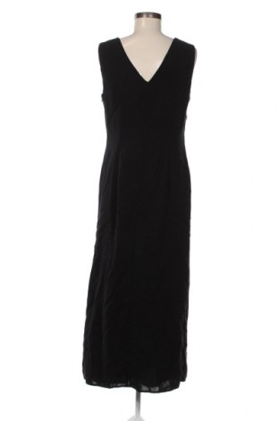 Kleid Vera Mont, Größe L, Farbe Schwarz, Preis 64,72 €