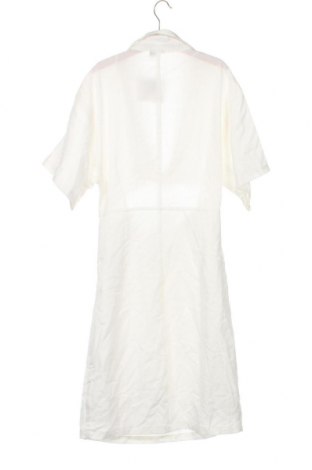 Kleid Vero Moda, Größe S, Farbe Weiß, Preis € 5,01