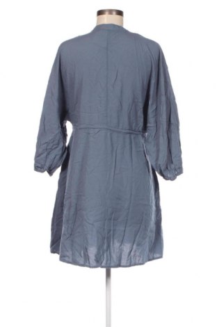 Šaty  Vero Moda, Velikost S, Barva Modrá, Cena  783,00 Kč