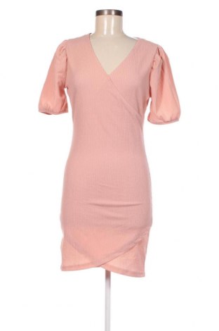 Rochie Vero Moda, Mărime S, Culoare Roz, Preț 30,20 Lei