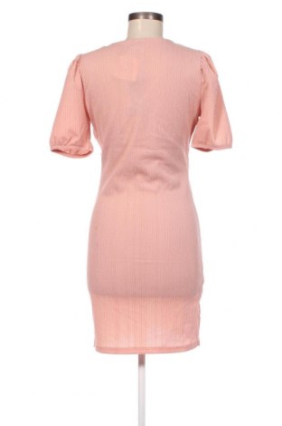 Šaty  Vero Moda, Veľkosť S, Farba Ružová, Cena  5,85 €