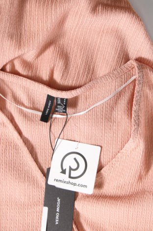 Šaty  Vero Moda, Veľkosť S, Farba Ružová, Cena  5,85 €