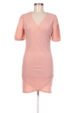 Ruha Vero Moda, Méret S, Szín Rózsaszín, Ár 999 Ft
