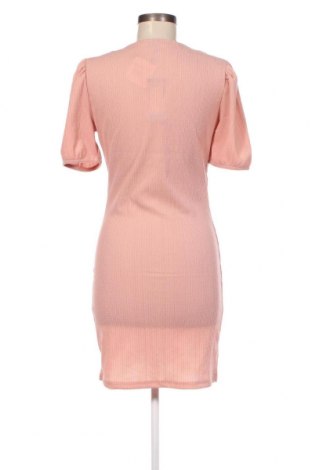 Ruha Vero Moda, Méret S, Szín Rózsaszín, Ár 999 Ft
