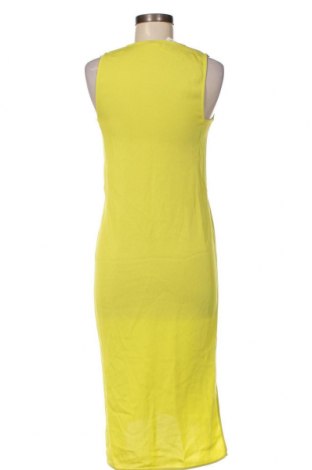 Φόρεμα Whistles, Μέγεθος XXS, Χρώμα Κίτρινο, Τιμή 6,90 €
