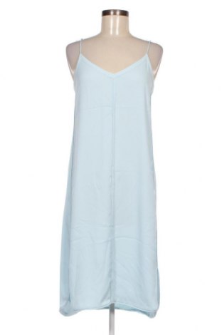 Kleid Whistles, Größe M, Farbe Blau, Preis € 64,72