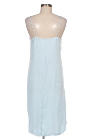 Φόρεμα Whistles, Μέγεθος M, Χρώμα Μπλέ, Τιμή 6,90 €
