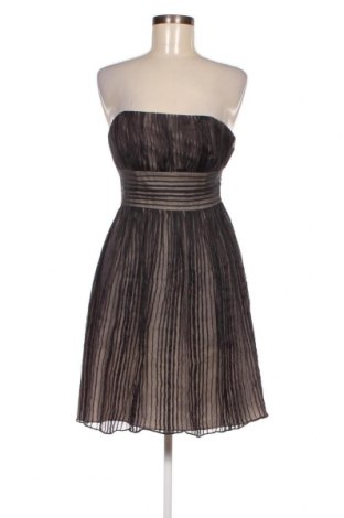 Kleid White House / Black Market, Größe S, Farbe Schwarz, Preis 14,67 €