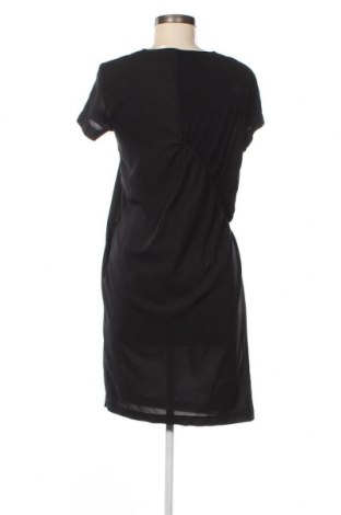 Šaty  Whyred, Veľkosť XS, Farba Čierna, Cena  6,85 €
