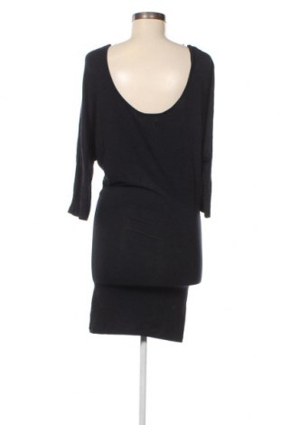 Šaty  Whyred, Veľkosť XS, Farba Čierna, Cena  5,27 €