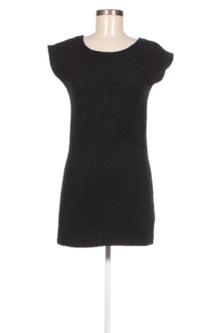 Kleid Yamamay, Größe S, Farbe Schwarz, Preis 1,89 €