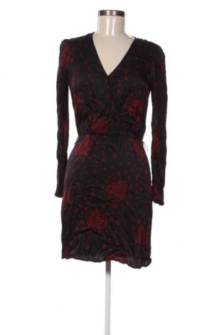 Šaty  Yessica, Veľkosť S, Farba Čierna, Cena  2,96 €