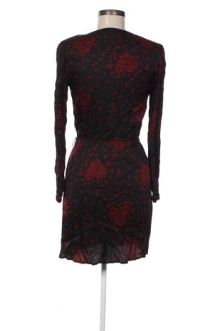 Šaty  Yessica, Veľkosť S, Farba Čierna, Cena  2,79 €