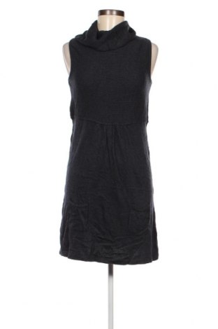 Φόρεμα Yessica, Μέγεθος M, Χρώμα Μπλέ, Τιμή 2,33 €