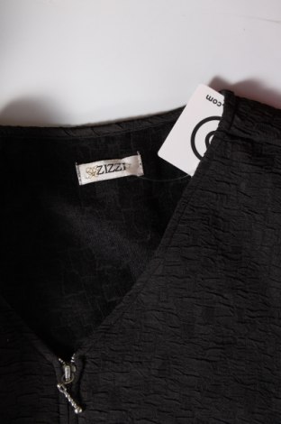 Kleid Zizzi, Größe S, Farbe Schwarz, Preis 2,85 €