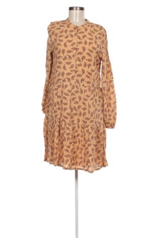 Kleid Zusss, Größe L, Farbe Mehrfarbig, Preis 5,78 €