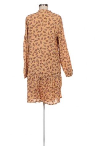 Kleid Zusss, Größe L, Farbe Mehrfarbig, Preis 5,78 €
