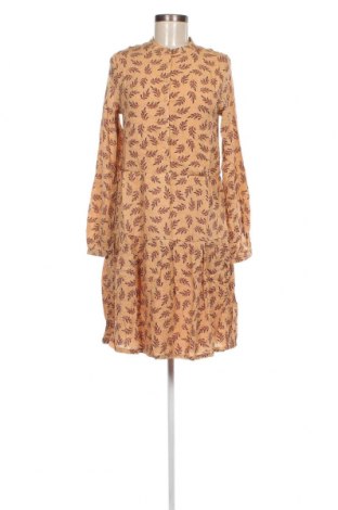 Kleid Zusss, Größe S, Farbe Mehrfarbig, Preis € 10,52
