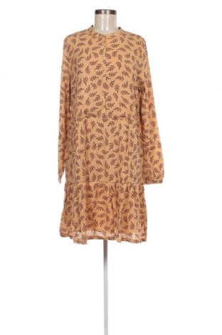 Φόρεμα Zusss, Μέγεθος XL, Χρώμα Πολύχρωμο, Τιμή 10,52 €