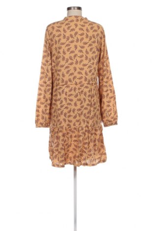 Φόρεμα Zusss, Μέγεθος XL, Χρώμα Πολύχρωμο, Τιμή 3,68 €
