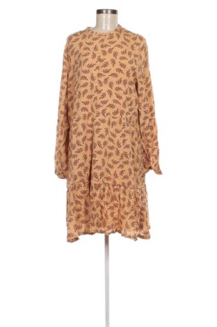 Kleid Zusss, Größe XXL, Farbe Mehrfarbig, Preis € 10,52