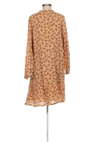 Φόρεμα Zusss, Μέγεθος XXL, Χρώμα Πολύχρωμο, Τιμή 11,04 €