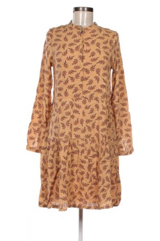 Φόρεμα Zusss, Μέγεθος S, Χρώμα Πολύχρωμο, Τιμή 4,21 €