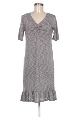 Kleid für Schwangere Mamalicious, Größe M, Farbe Grau, Preis 4,21 €