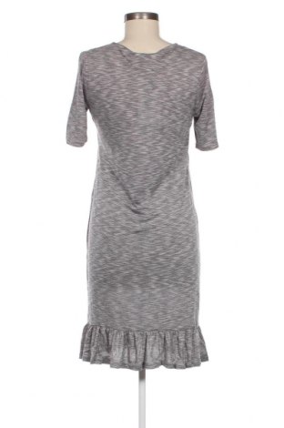 Kleid für Schwangere Mamalicious, Größe M, Farbe Grau, Preis 4,91 €
