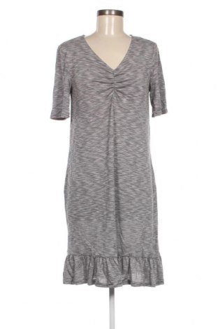Kleid für Schwangere Mamalicious, Größe S, Farbe Grau, Preis 4,91 €
