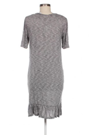 Kleid für Schwangere Mamalicious, Größe S, Farbe Grau, Preis 4,91 €